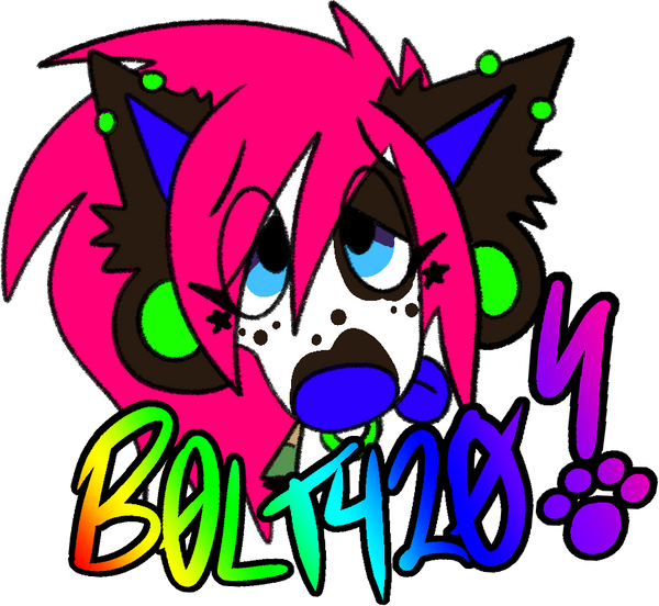 B0LT420